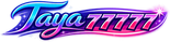 taya77777 logo